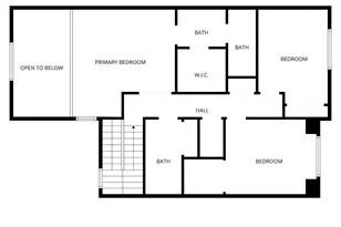 750 Lincoln Rd, Yuba City, CA 95991 - Photo 38