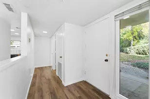 750 Lincoln Rd, Yuba City, CA 95991 - Photo 20