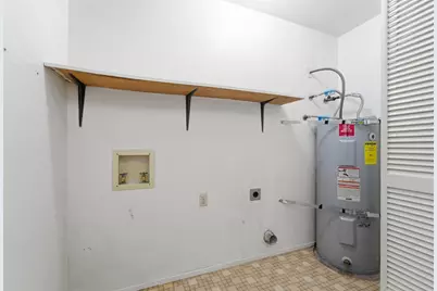 750 Lincoln Road #17, Yuba City, CA 95991 - Photo 22