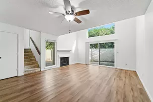 750 Lincoln Rd, Yuba City, CA 95991 - Photo 2