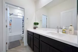 1004 Lavender St, Manteca, CA 95337 - Photo 22