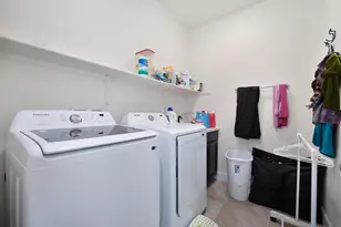 1004 Lavender St, Manteca, CA 95337 - Photo 24