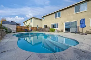 1004 Lavender St, Manteca, CA 95337 - Photo 34