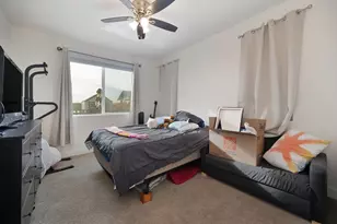 1004 Lavender St, Manteca, CA 95337 - Photo 30