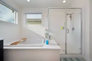 1004 Lavender St, Manteca, CA 95337 - Photo 28