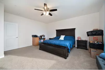 1004 Lavender Street, Manteca, CA 95337 - Photo 26