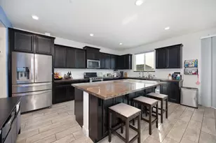 1004 Lavender St, Manteca, CA 95337 - Photo 6