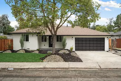 1505 W Sonoma Avenue, Stockton, CA 95204 - Photo 1