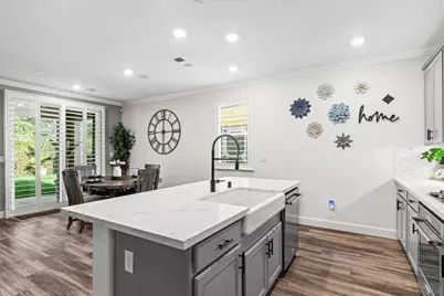 2897 Margot Lane, Turlock, CA 95382 - Photo 24