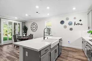 2897 Margot Ln, Turlock, CA 95382 - Photo 24