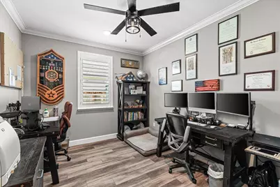 2897 Margot Lane, Turlock, CA 95382 - Photo 16