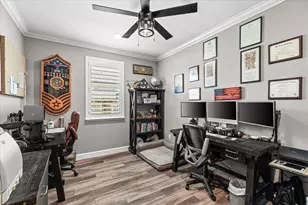 2897 Margot Ln, Turlock, CA 95382 - Photo 16