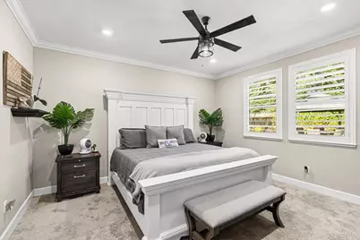 2897 Margot Lane, Turlock, CA 95382 - Photo 34