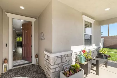 2897 Margot Lane, Turlock, CA 95382 - Photo 6