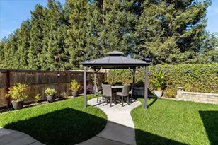 2897 Margot Ln, Turlock, CA 95382 - Photo 44