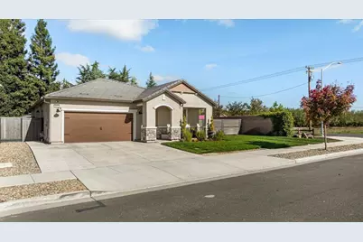 2897 Margot Lane, Turlock, CA 95382 - Photo 2
