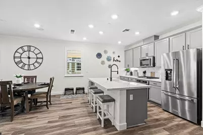 2897 Margot Lane, Turlock, CA 95382 - Photo 20