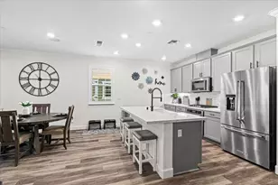 2897 Margot Ln, Turlock, CA 95382 - Photo 20