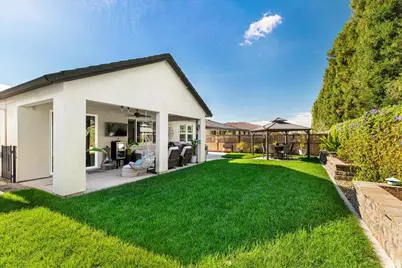 2897 Margot Lane, Turlock, CA 95382 - Photo 50