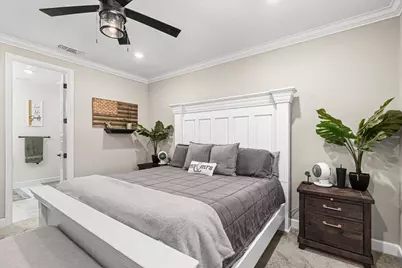 2897 Margot Lane, Turlock, CA 95382 - Photo 36