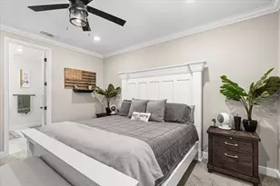 2897 Margot Ln, Turlock, CA 95382 - Photo 36