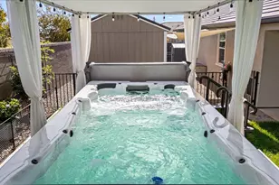 2897 Margot Ln, Turlock, CA 95382 - Photo 56