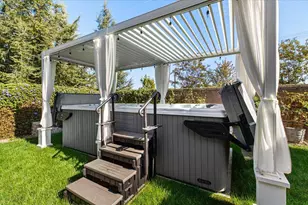 2897 Margot Ln, Turlock, CA 95382 - Photo 52