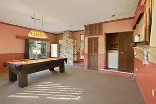 25523 E Groves Rd, Farmington, CA 95230 - Photo 38