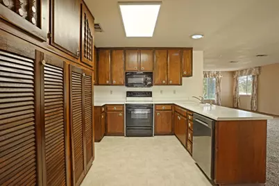 25523 E Groves Road, Farmington, CA 95230 - Photo 42