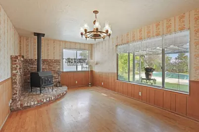 25523 E Groves Road, Farmington, CA 95230 - Photo 64