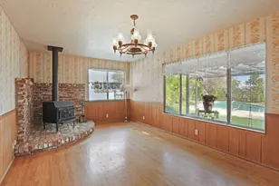 25523 E Groves Rd, Farmington, CA 95230 - Photo 64