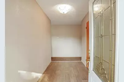 25523 E Groves Road, Farmington, CA 95230 - Photo 18