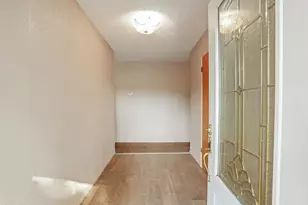 25523 E Groves Rd, Farmington, CA 95230 - Photo 18