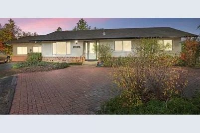 25523 E Groves Road, Farmington, CA 95230 - Photo 16