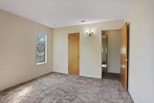 25523 E Groves Rd, Farmington, CA 95230 - Photo 26