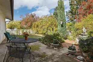 25523 E Groves Rd, Farmington, CA 95230 - Photo 58