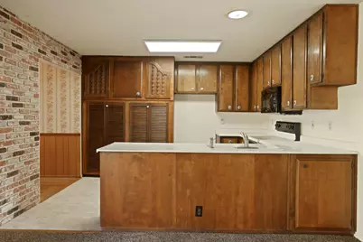 25523 E Groves Road, Farmington, CA 95230 - Photo 40