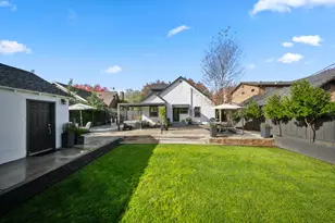 530 Myrtle Ave, Modesto, CA 95350 - Photo 10