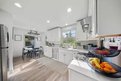 530 Myrtle Avenue, Modesto, CA 95350 - Photo 4