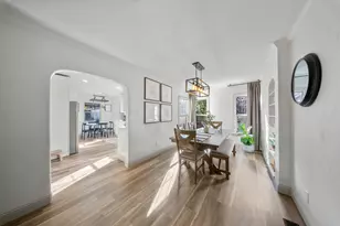 530 Myrtle Ave, Modesto, CA 95350 - Photo 16