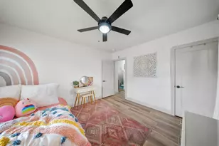 530 Myrtle Ave, Modesto, CA 95350 - Photo 22