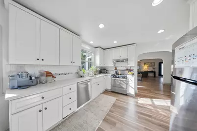 530 Myrtle Avenue, Modesto, CA 95350 - Photo 18