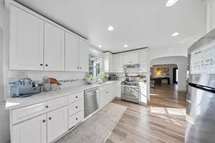 530 Myrtle Ave, Modesto, CA 95350 - Photo 18