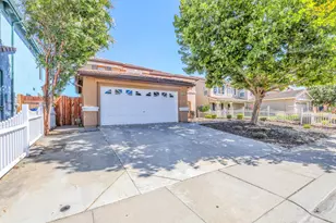 10125 Brian Kelly Way, Elk Grove, CA 95757 - Photo 1