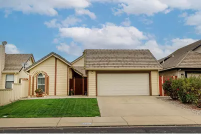 2329 Orchard View Circle, Modesto, CA 95355 - Photo 1