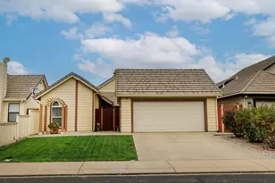 2329 Orchard View Cir, Modesto, CA 95355 - Photo 1