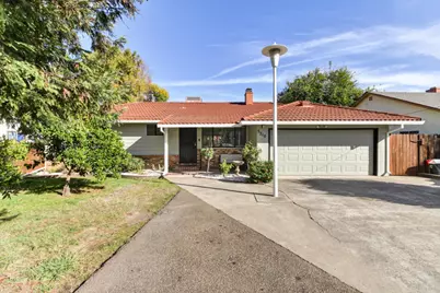3210 Garfield Avenue, Carmichael, CA 95608 - Photo 1