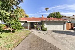 3210 Garfield Ave, Carmichael, CA 95608 - Photo 1