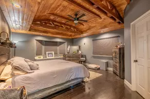 1305 River Rd, Modesto, CA 95351 - Photo 22