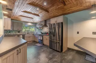 1305 River Rd, Modesto, CA 95351 - Photo 12